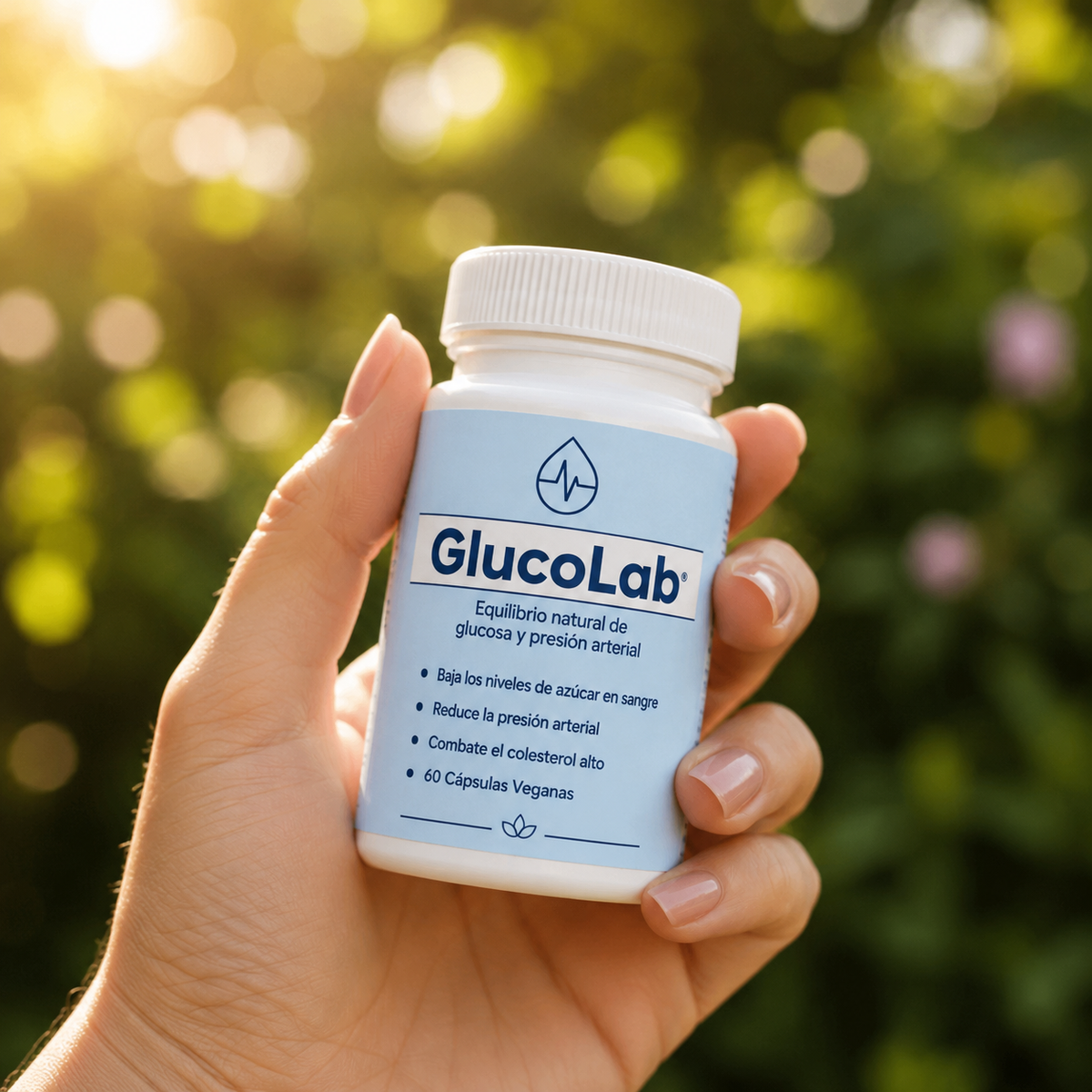 GlucoLab
