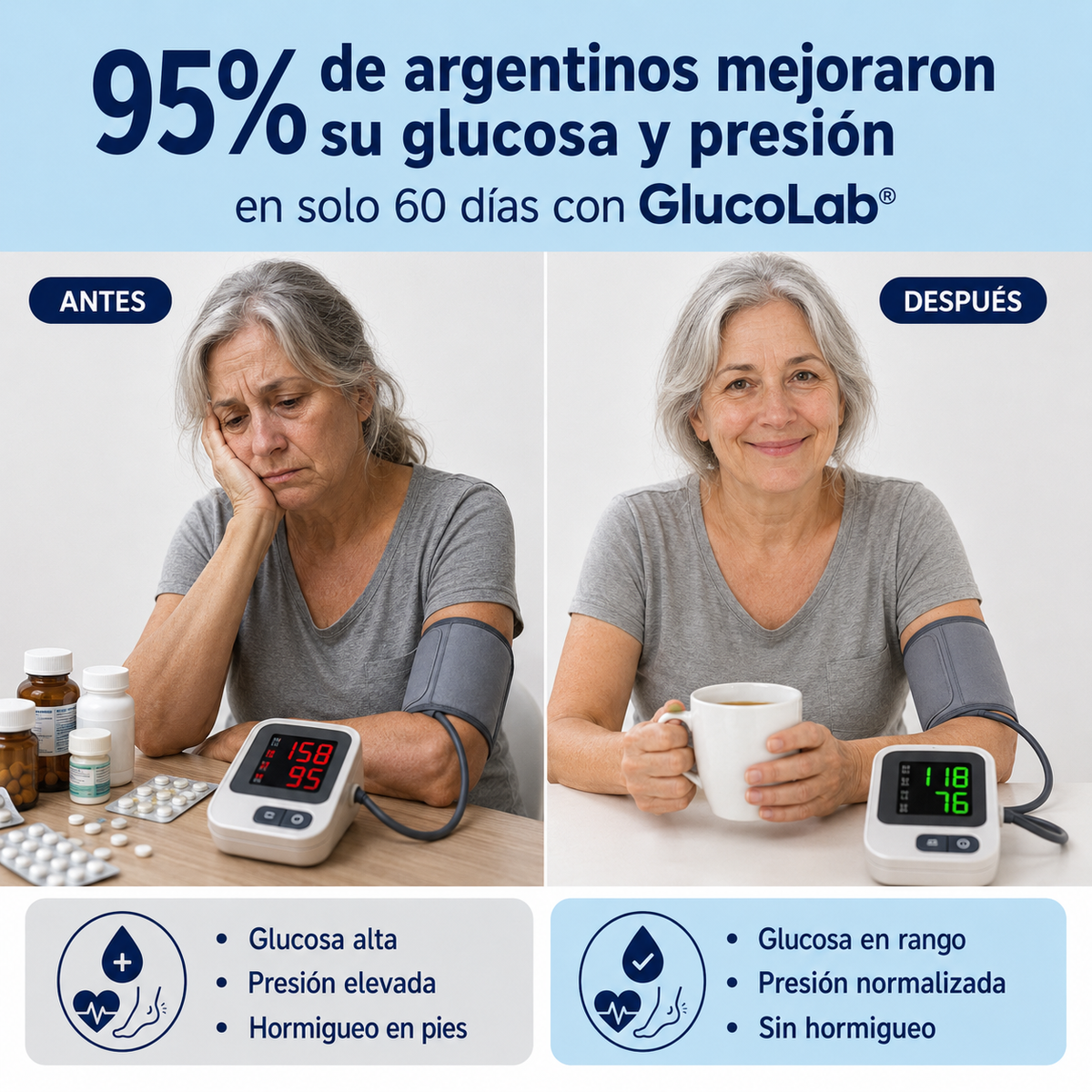 GlucoLab