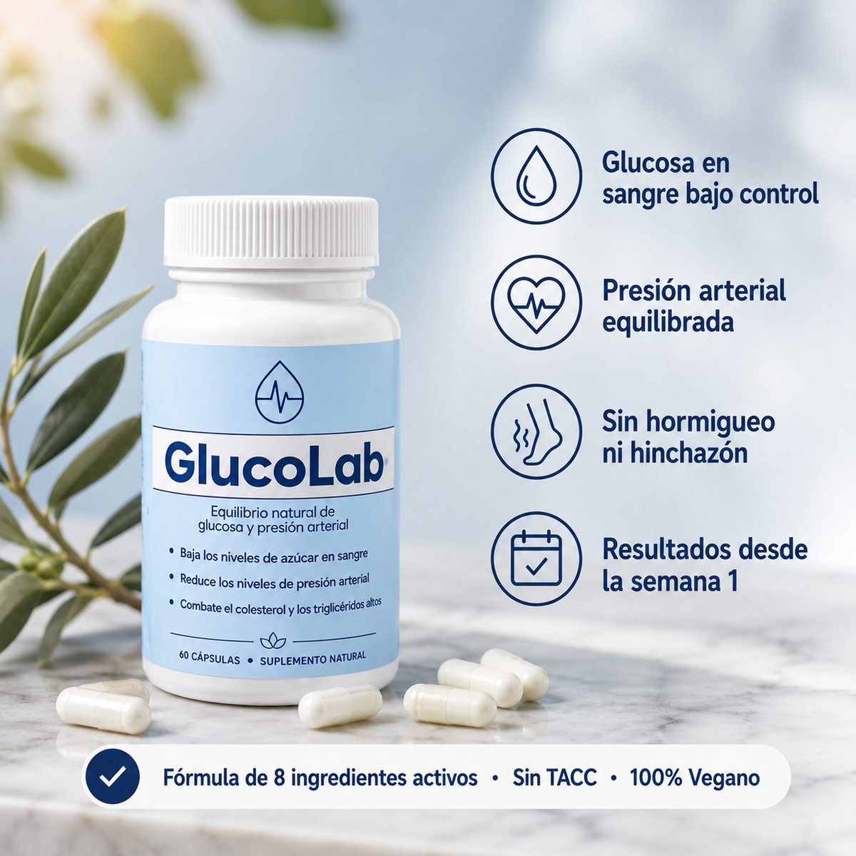 GlucoLab