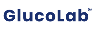 Mi tienda